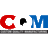 www.cqm-inc.com
