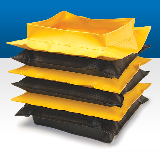 Custom Scissor Lift Covers Lift Cover Manufacturer CQM, Inc.